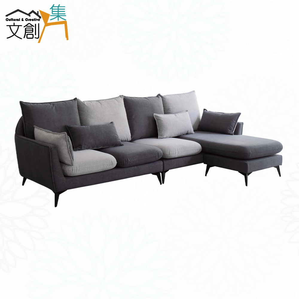 SOFA, , large