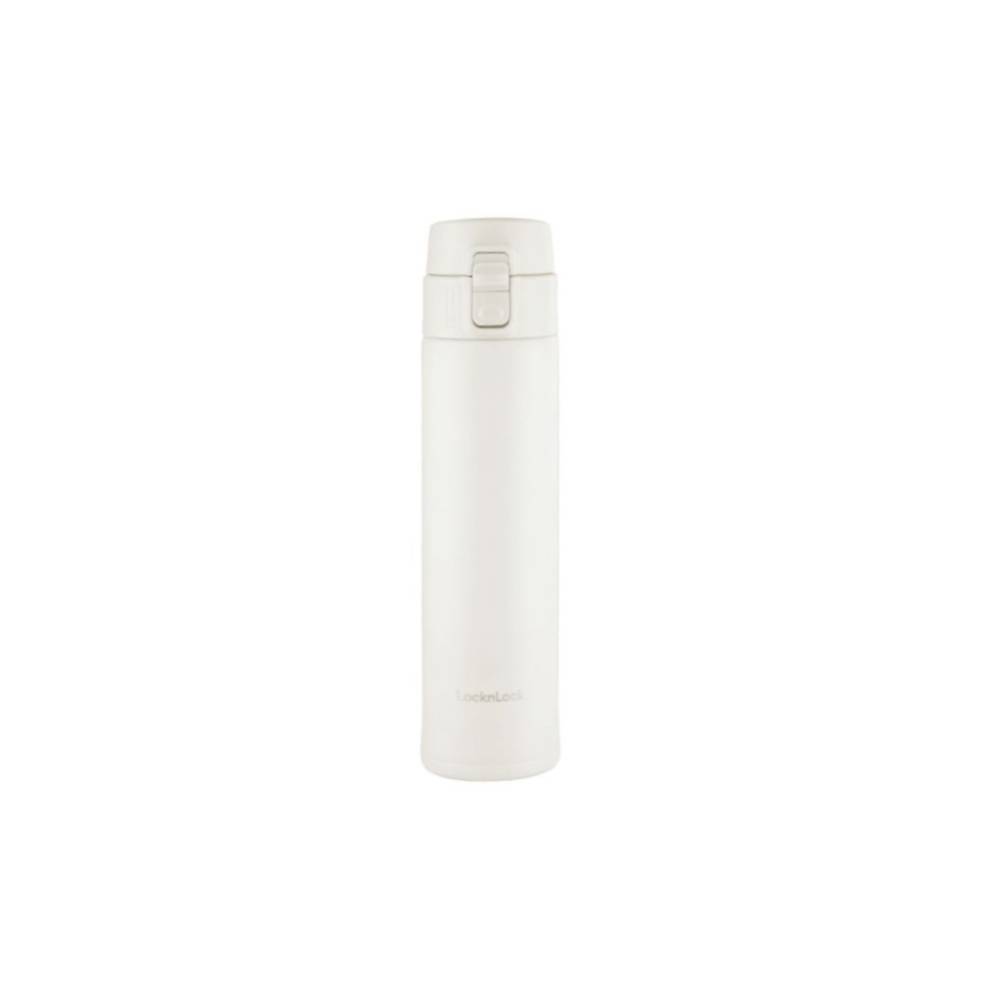 LL Onetouch tumbler 480ml, , large