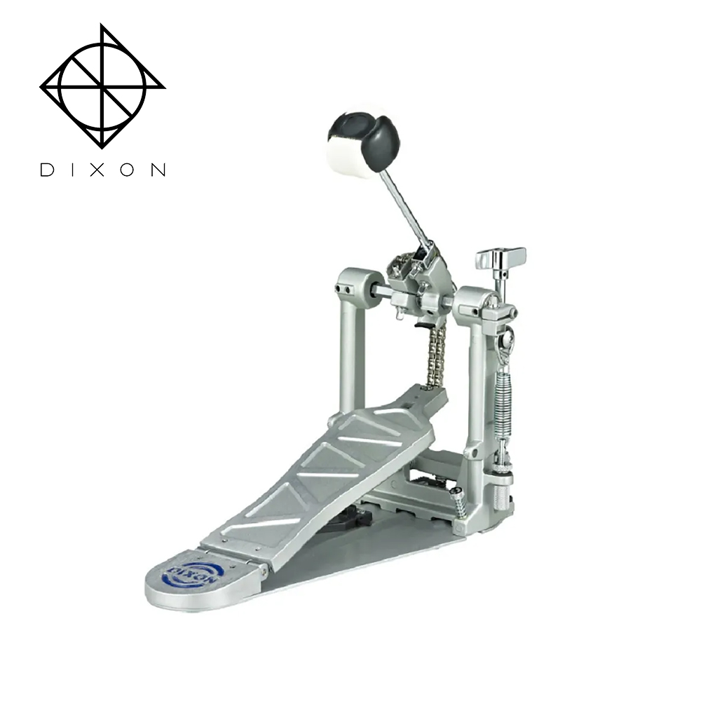 DIXON PP-K900-KS 單踏板 Kinde系列 附袋【敦煌樂器】, , large