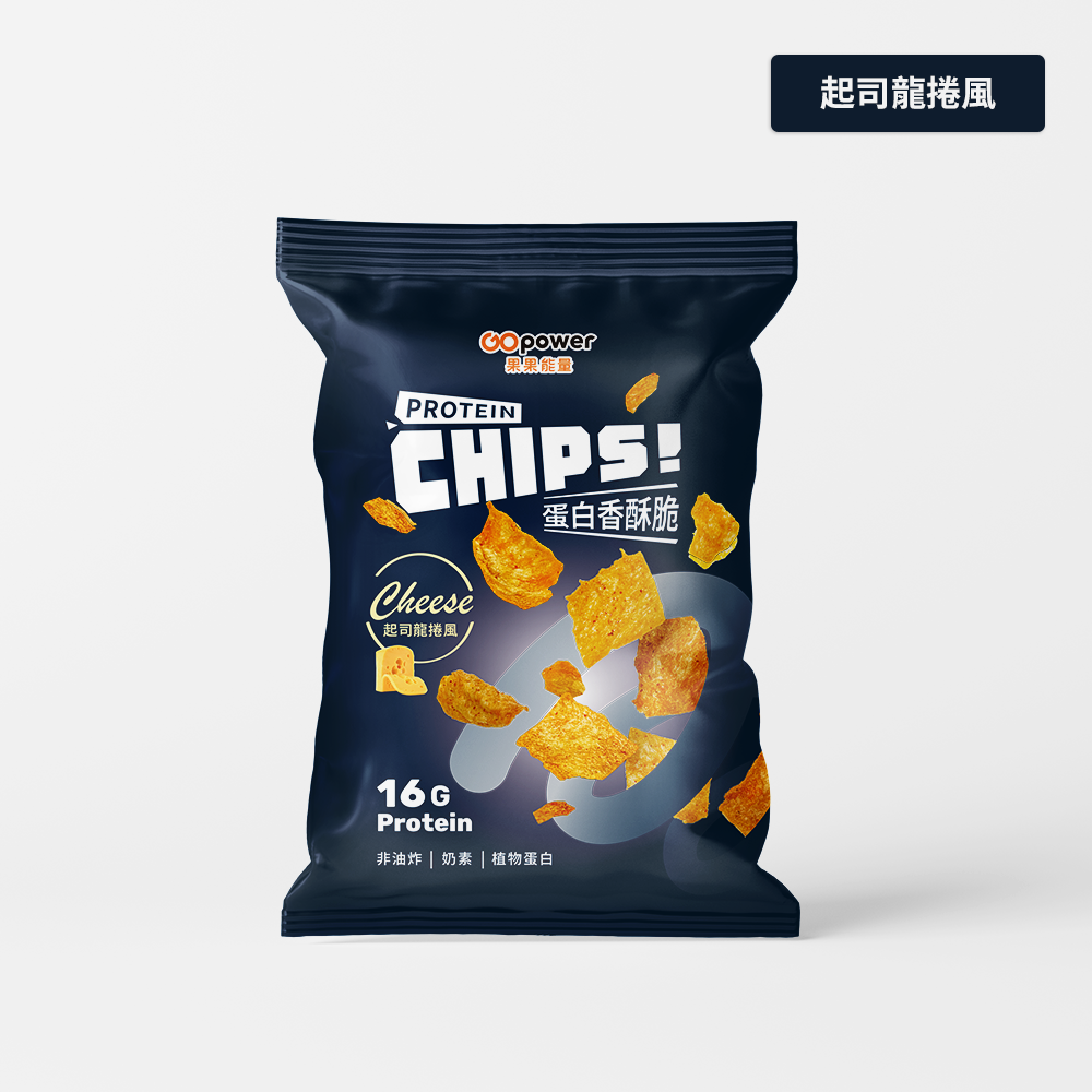 【滿額贈】果果能量蛋白香酥脆任選口味, , large