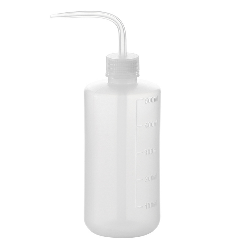 Watering can, , large