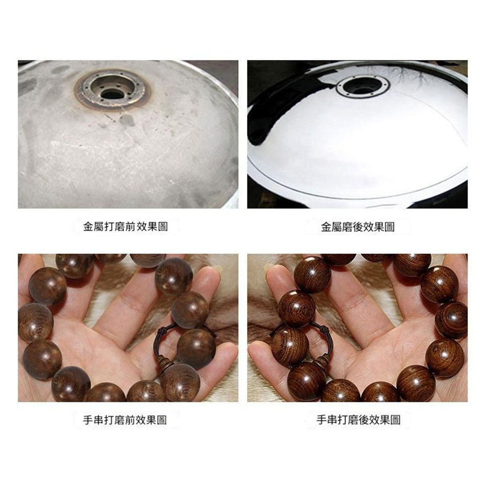 方型砂光機/配件砂紙60目100片, , large