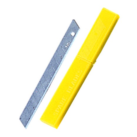 徠福 Life 美工刀片(L-201), , large