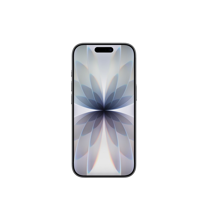 iPhone 17 512G, , large