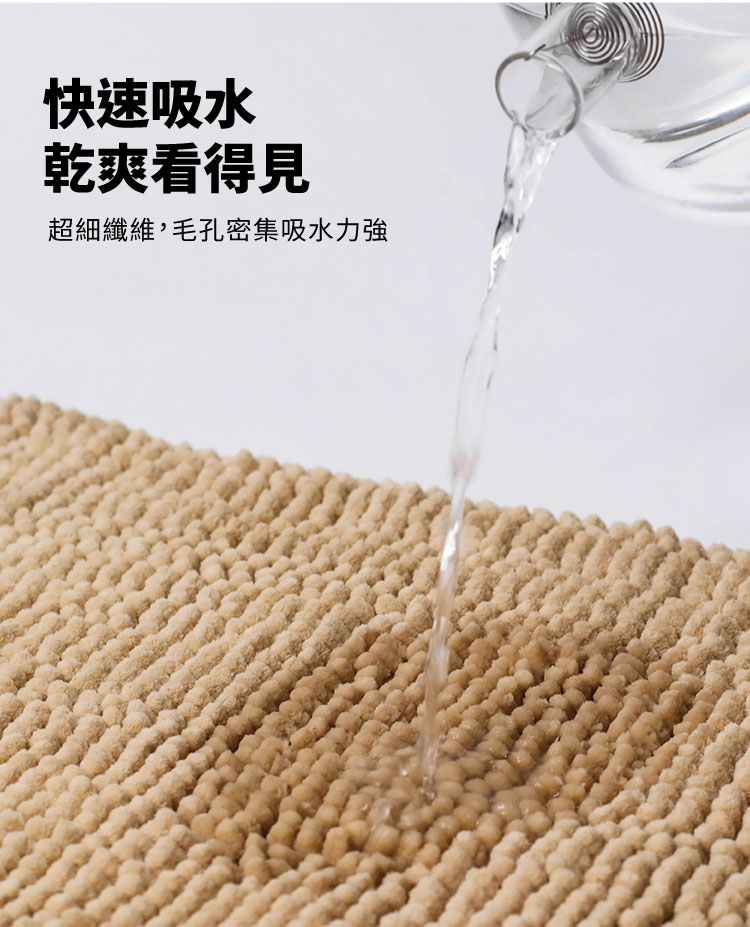 Floor Mats, , large