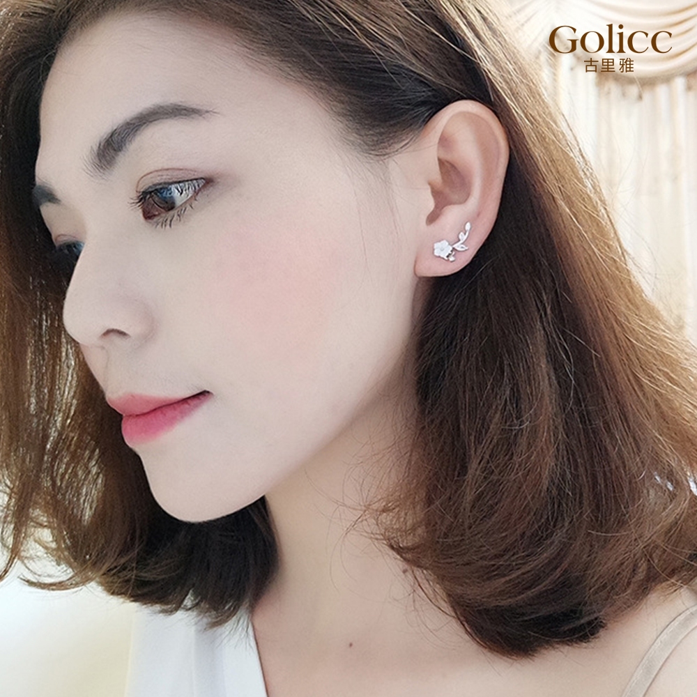 【Gulicc】, , large