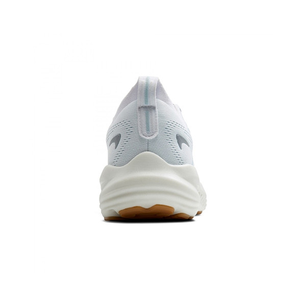 Brooks Glycerin 22 男 慢跑鞋 彈力 支撐 緩震 水藍 [1104451D175], , large