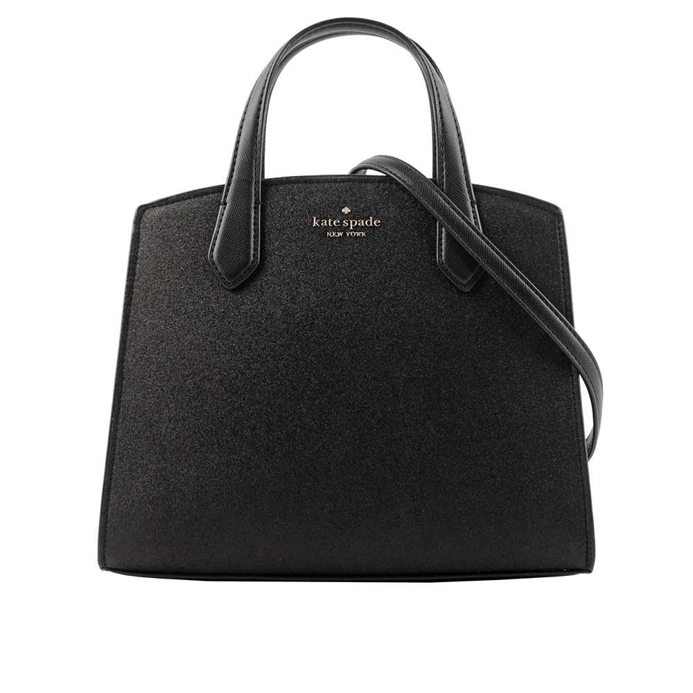 Second-use bag