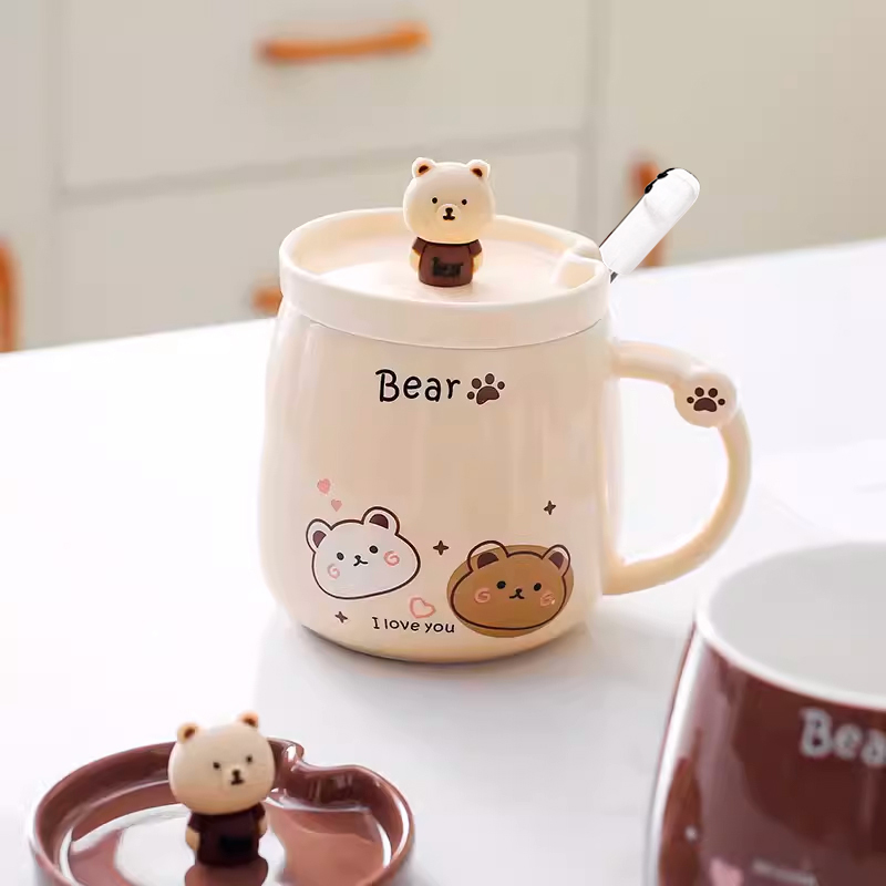 bear-mug, , large