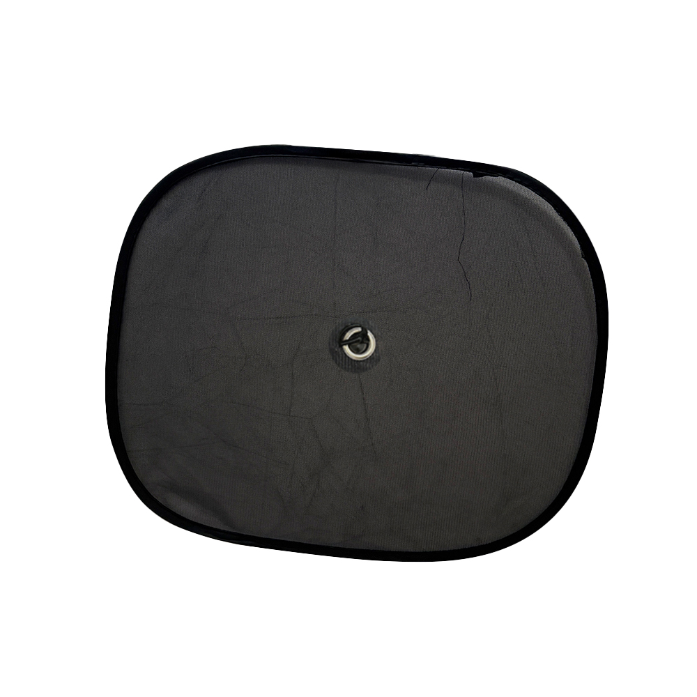 黑網小圓弧-2入, , large