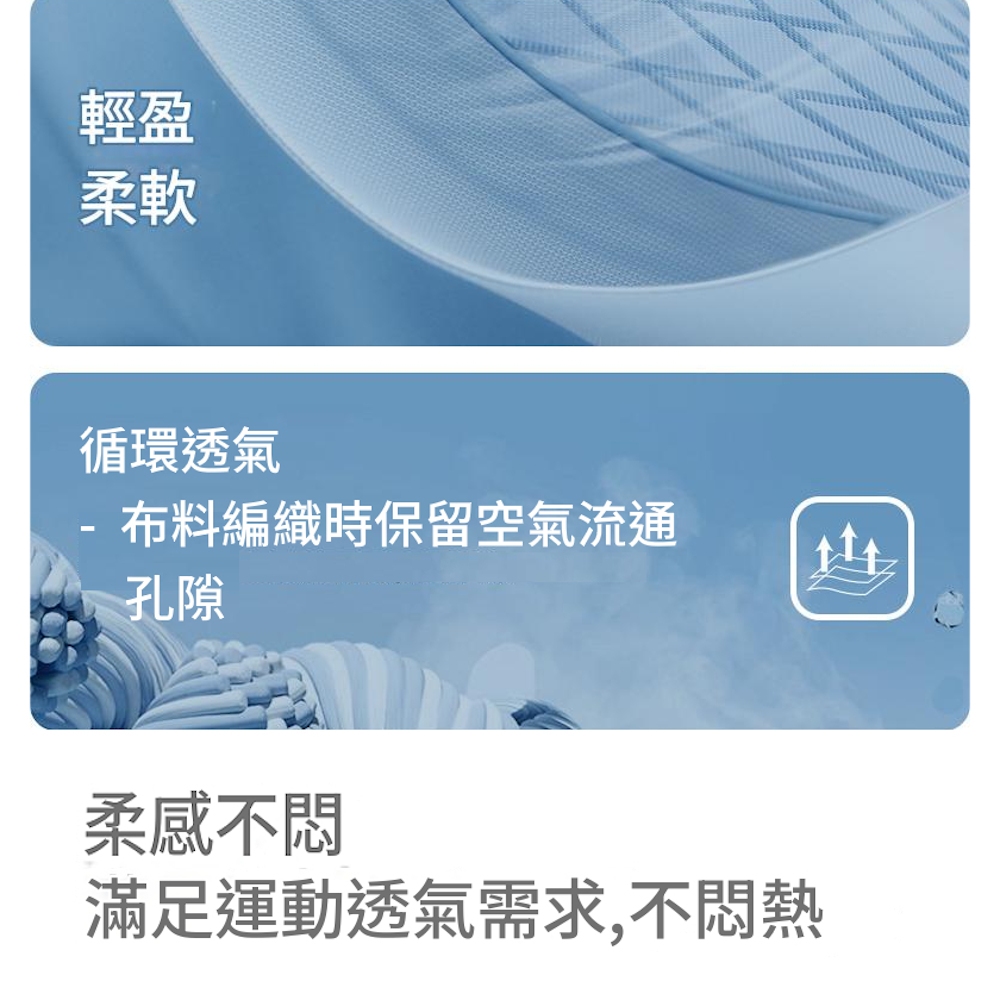 TECTOP 探拓戶外2422154女款彈力緊身褲~雙面高彈力 柔感不悶熱 高彈力塑型~慢跑 瑜珈 有氧 健走~, , large