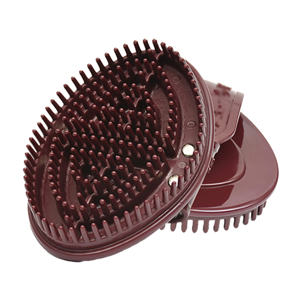 massage-body-brush, , large