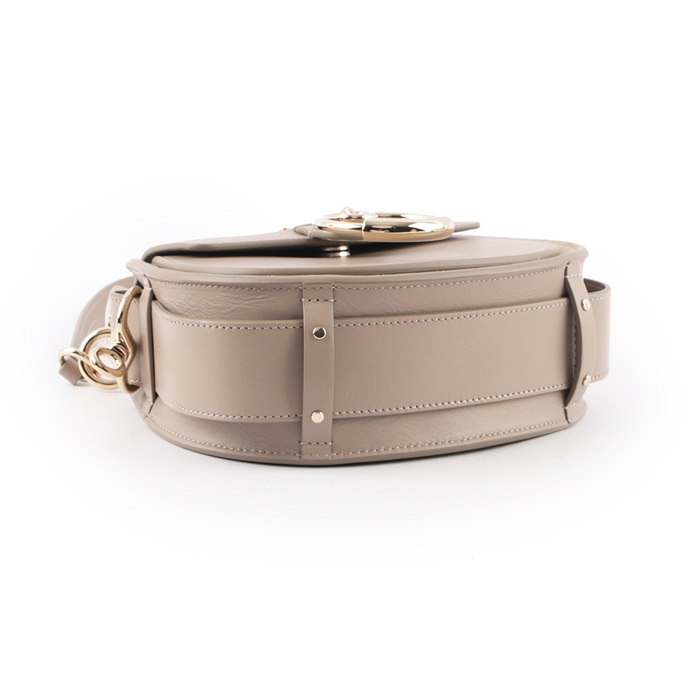  Second-use bag, , large