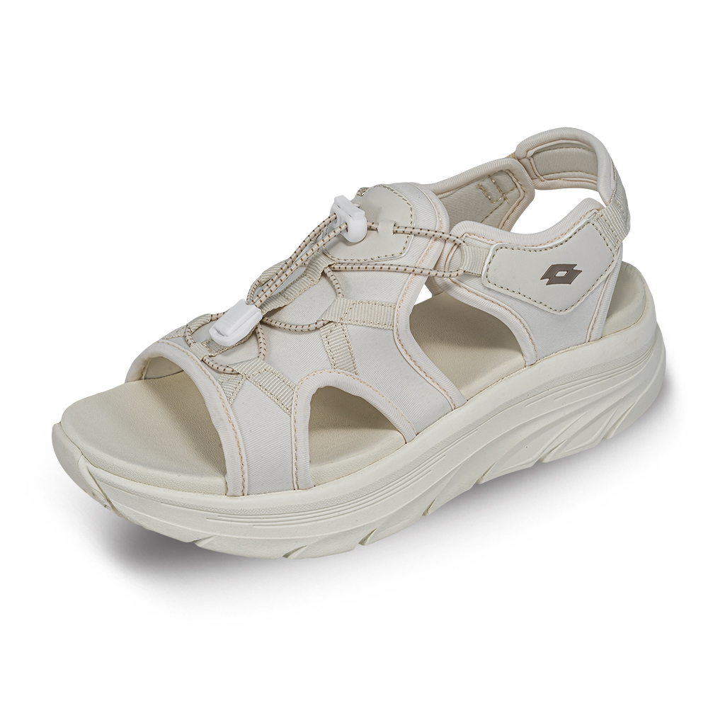 womens casual sandals, , large