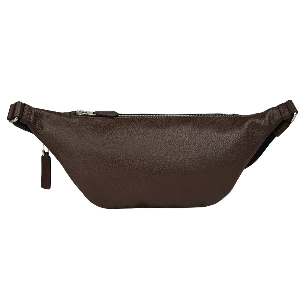 Waist bag＆chest bag, , large