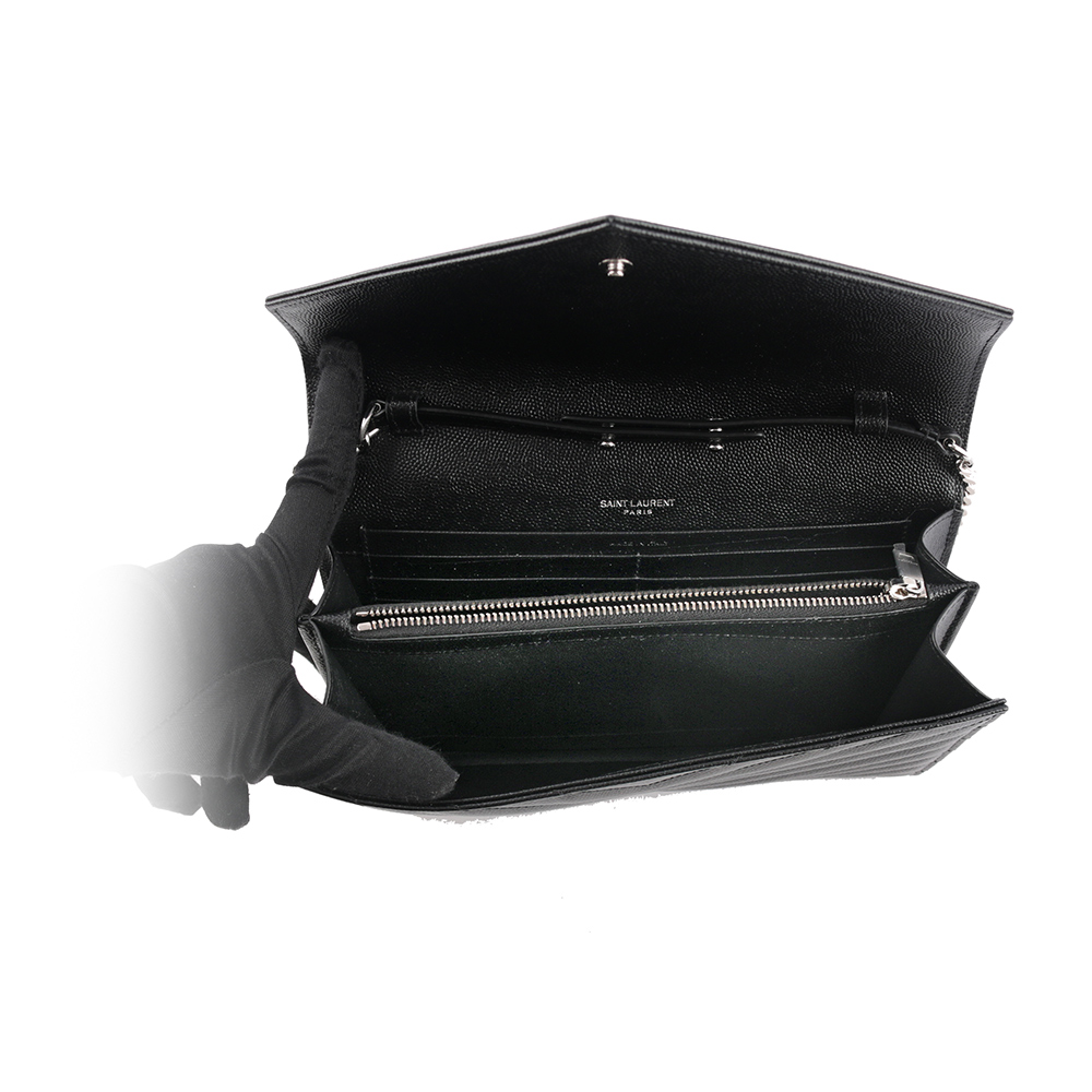 crossbody bag, , large