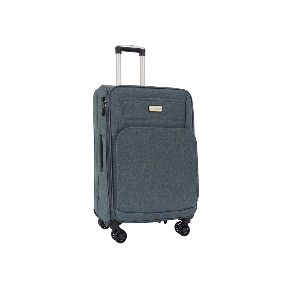 20 Trolley Case, , large