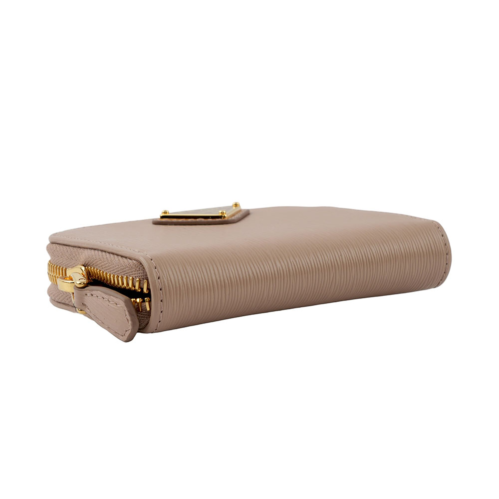 coin purse, , large