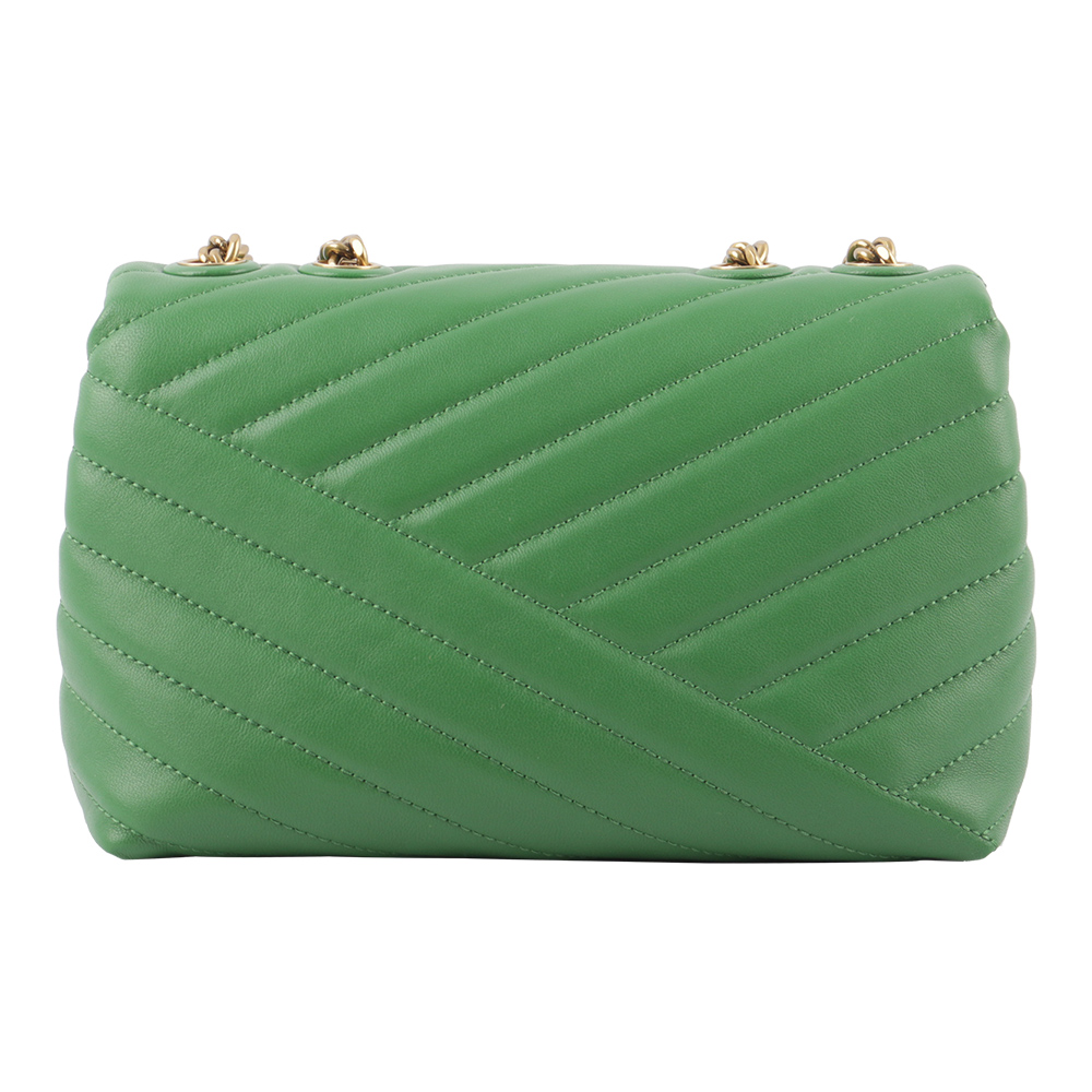 Crossbody bag, , large