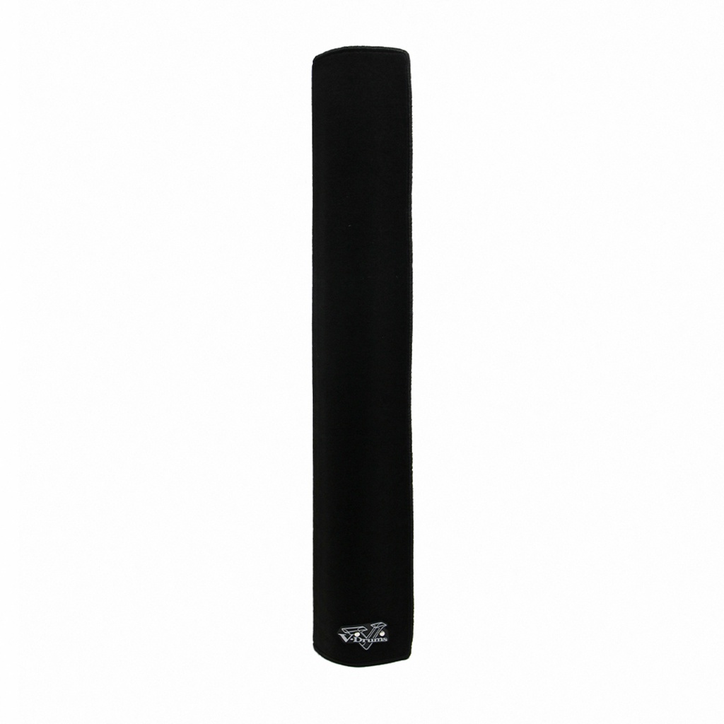 Roland RTWM-1502 鼓毯 130x160cm(加購賣場), , large