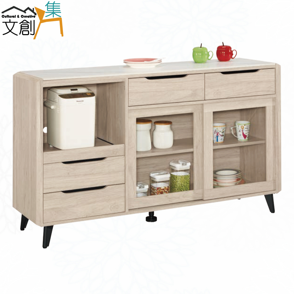 cabinet, , large