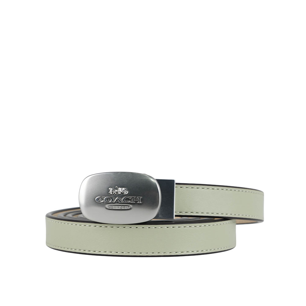 Belt, , large