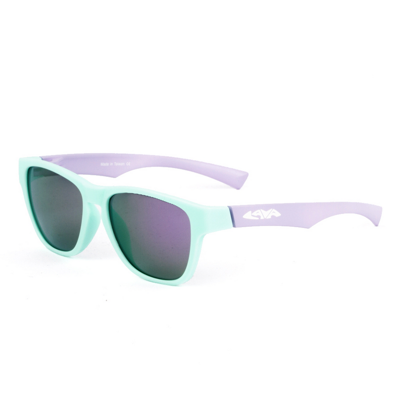 0059-StarLight-Sport Sunglasses, , large