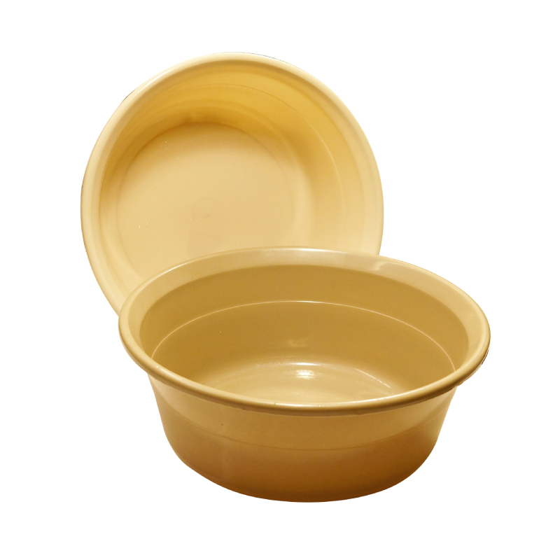 39CM BASIN, , large