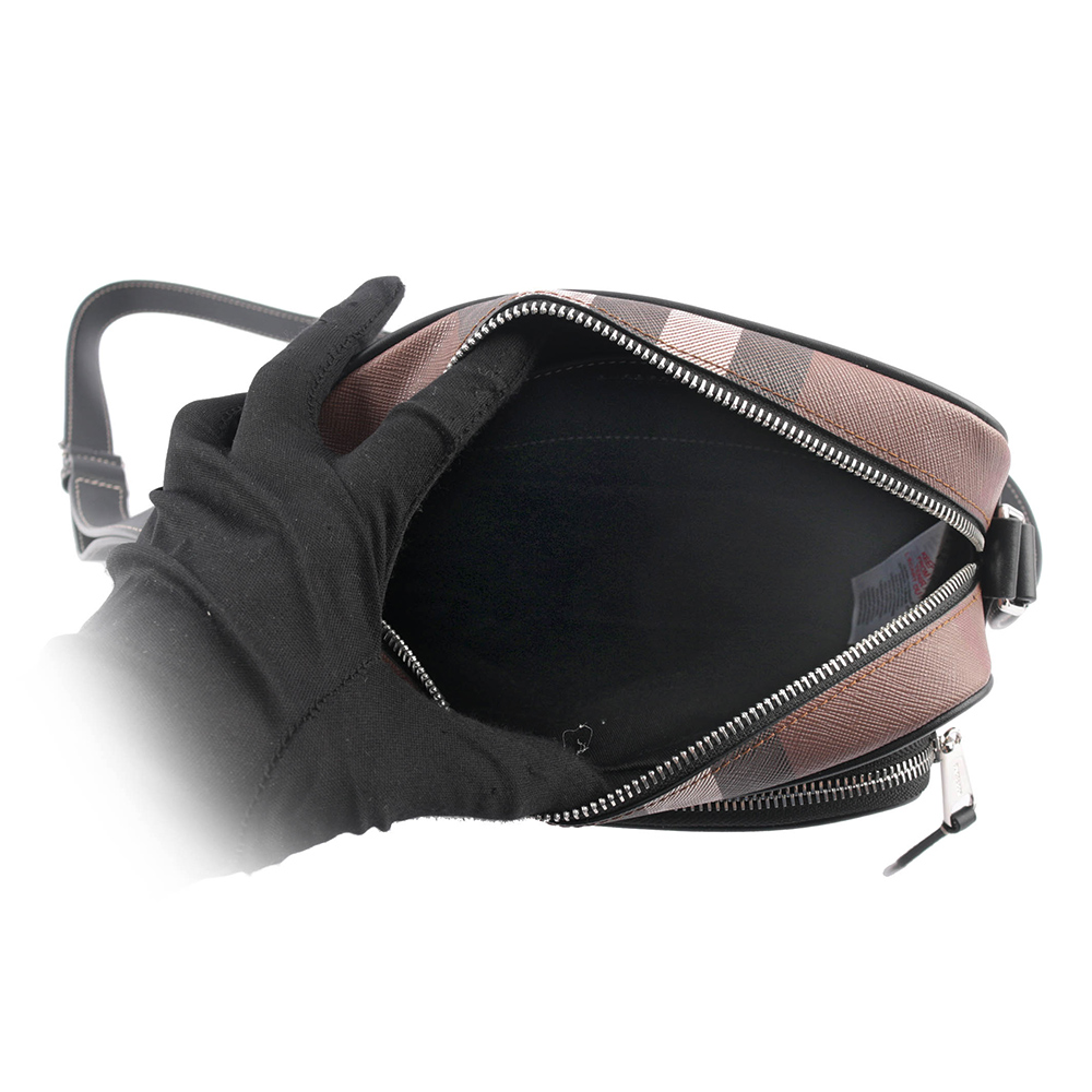 crossbody bag, , large