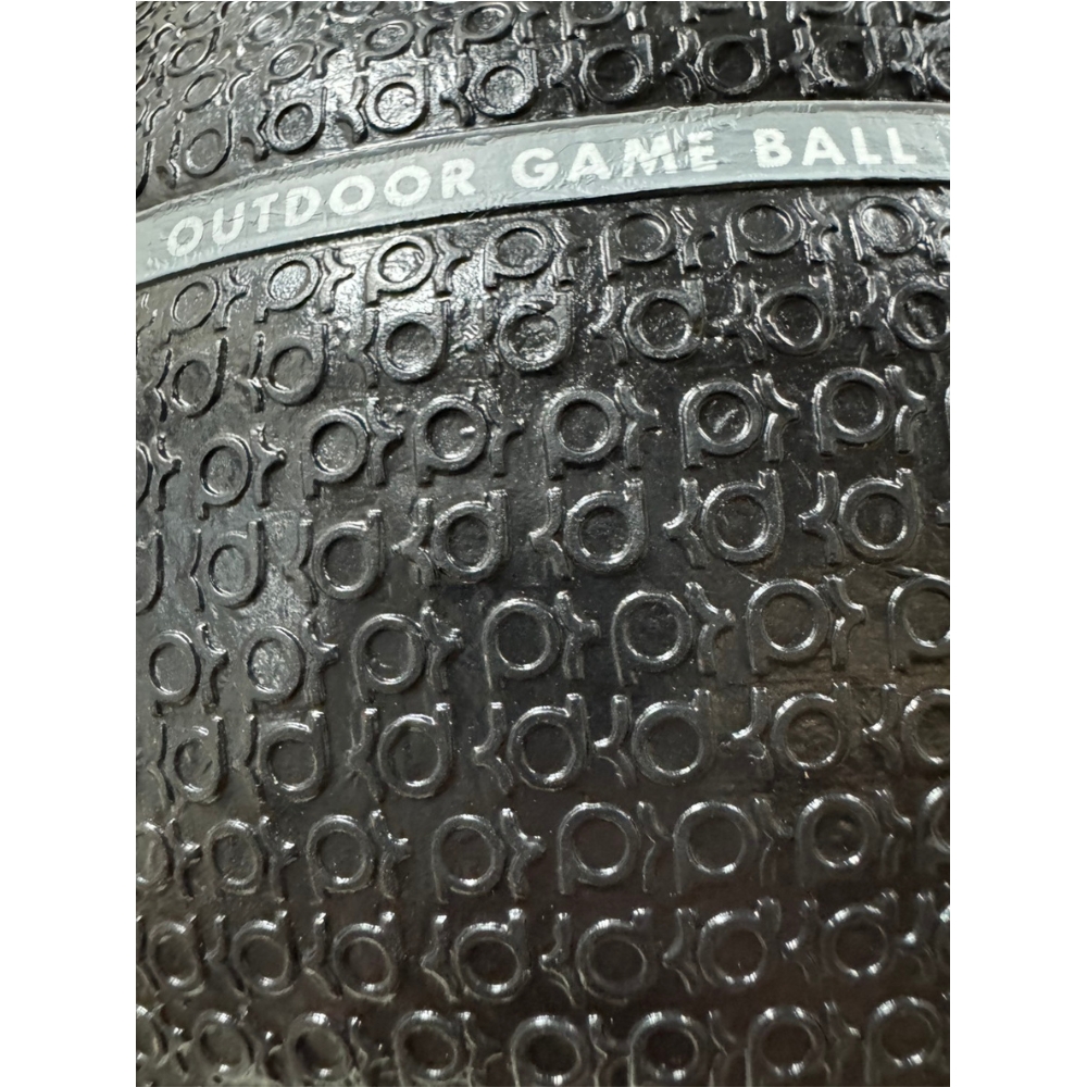 [秉宸] NIKE PLAYGROUND 8P 2.0 K DURANT 7號球 N1007112, , large