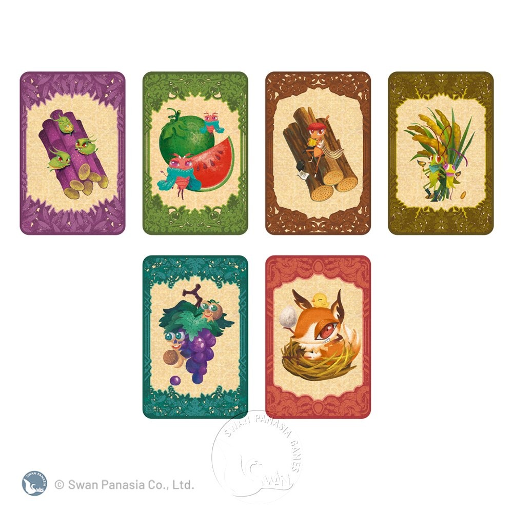 GREEDY FARMERS TRAVEL, , large