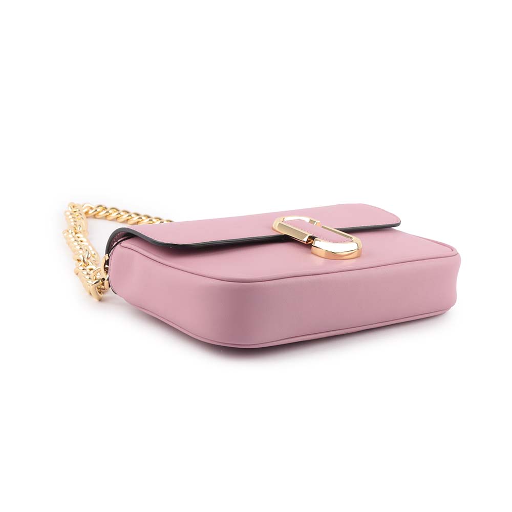 Crossbody bag, , large