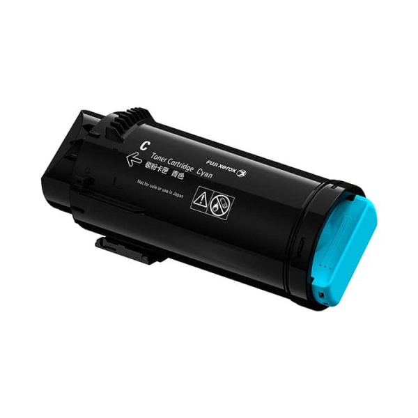 FUJIFILM Toner cartridge, , large