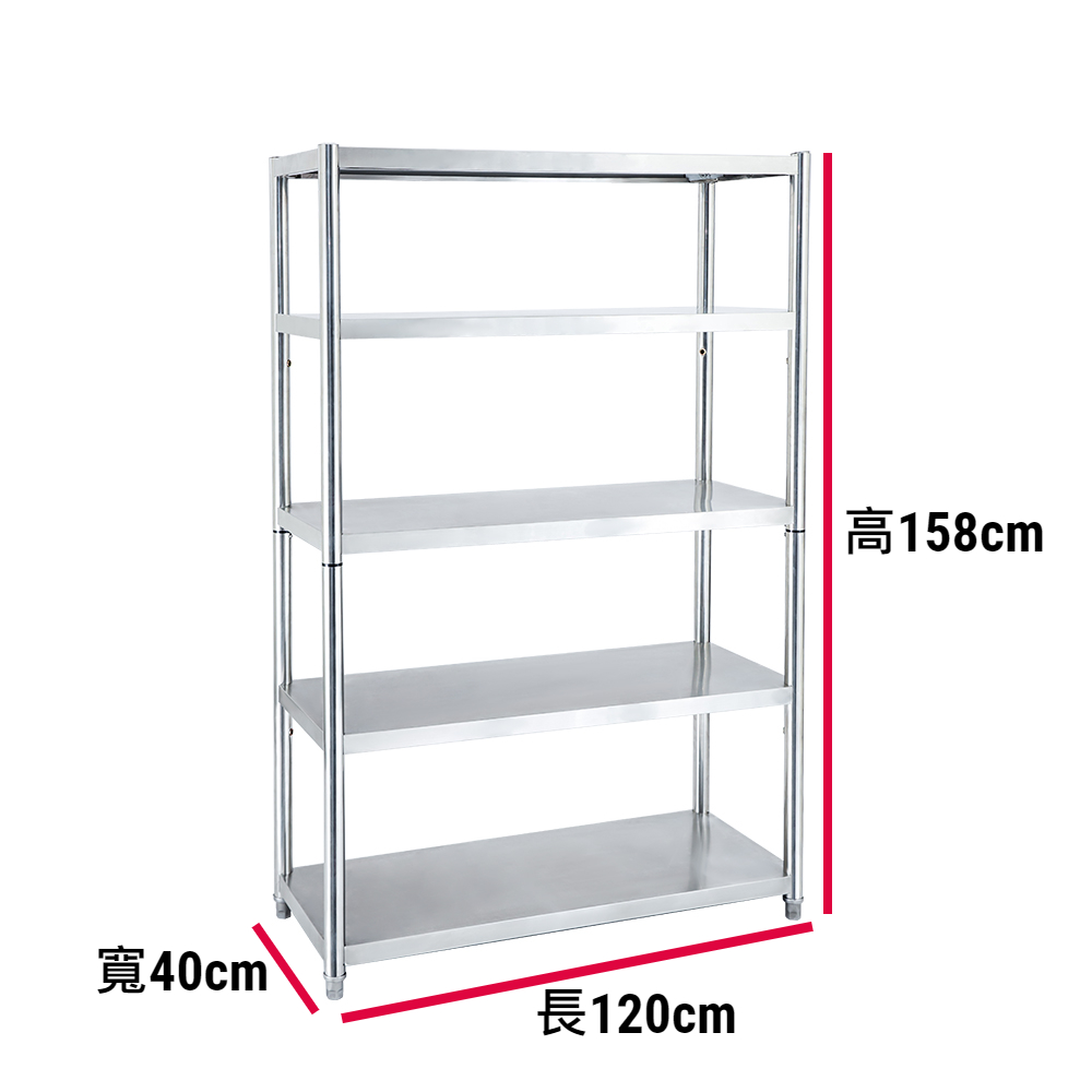 Shelves & Cabinets, , large