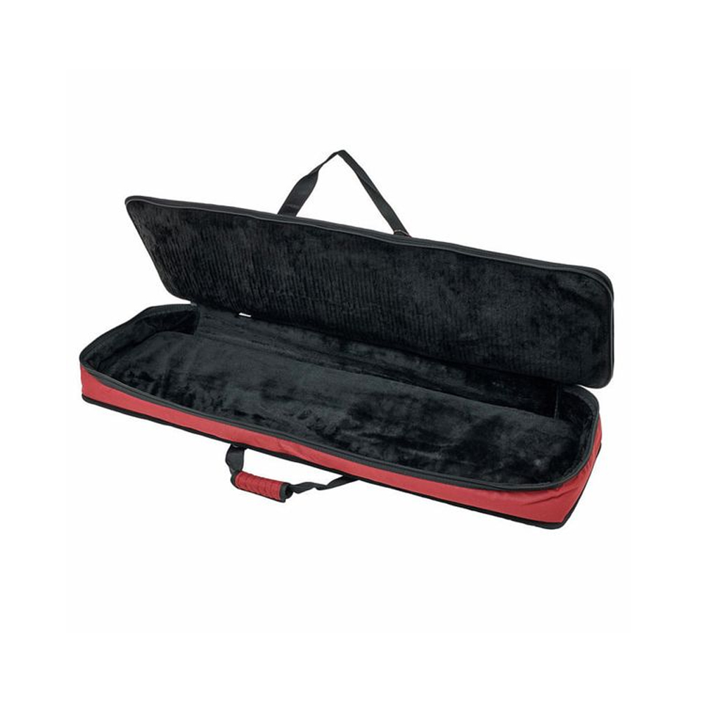Nord Soft Case Stage/Piano 73, , large