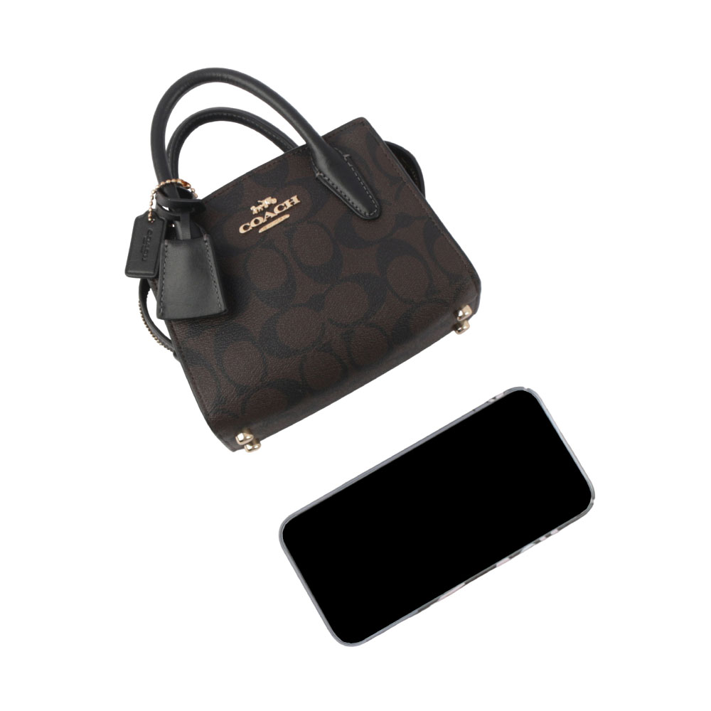 Crossbody bag, , large