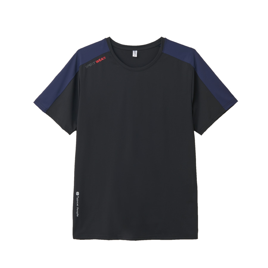 Mens Sport Tops OF Set, , large