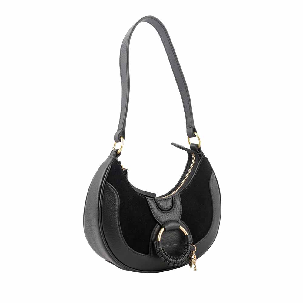 shoulder bag, , large