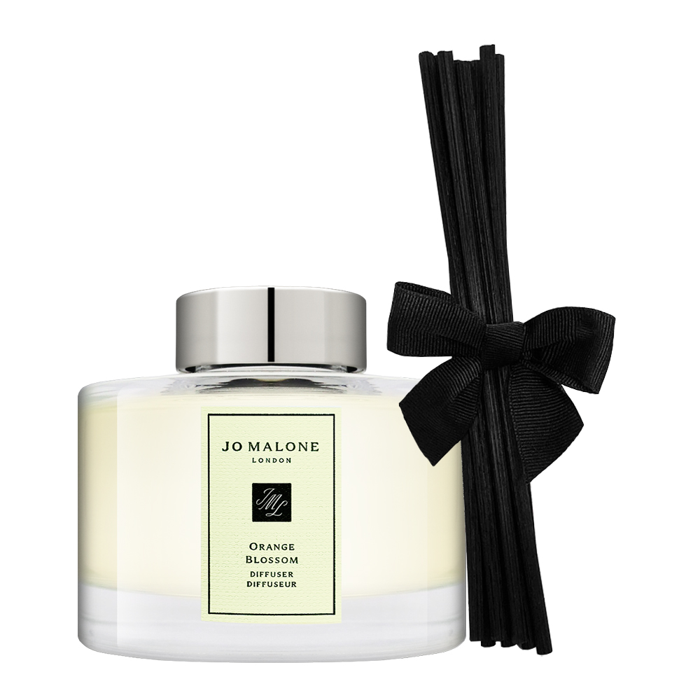 Jo Malone 橙花擴香165ml, , large