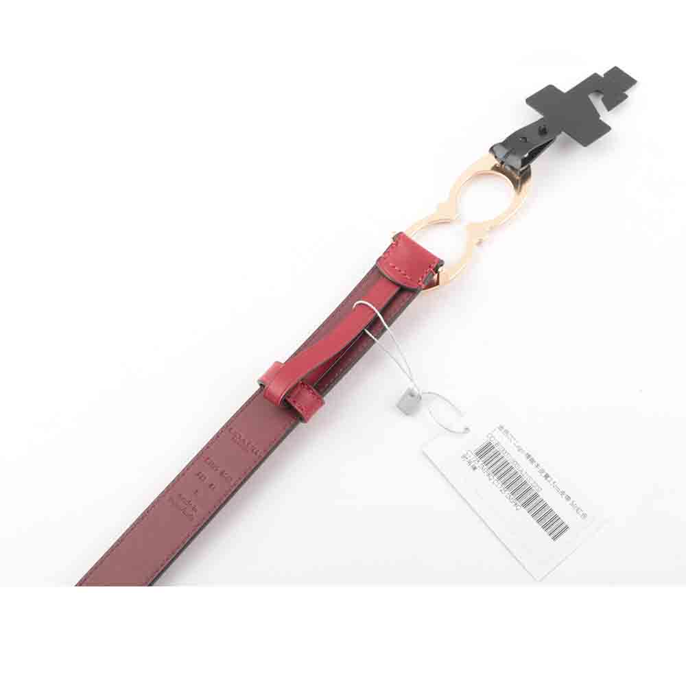 Belt, , large