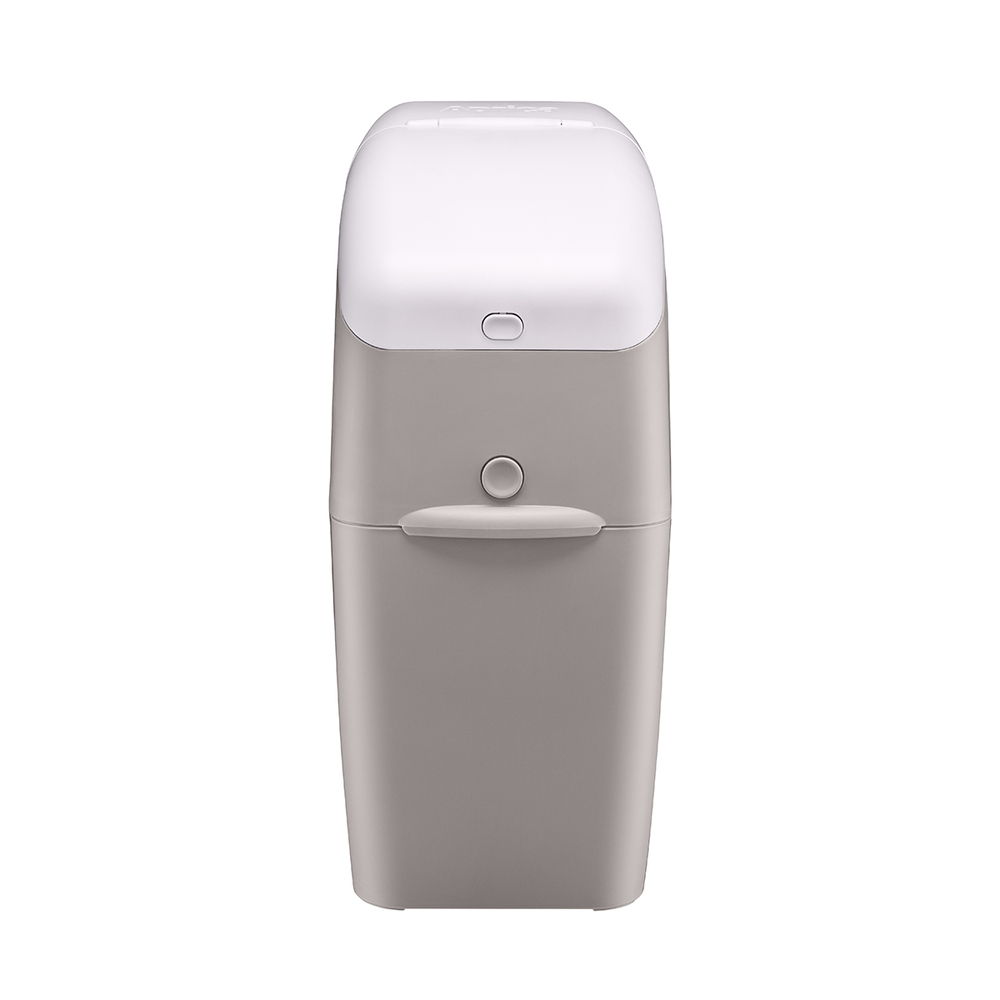 Diaper disposal container NIOI-POI , , large