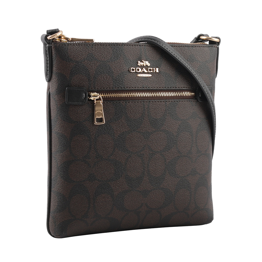 Crossbody bag, , large