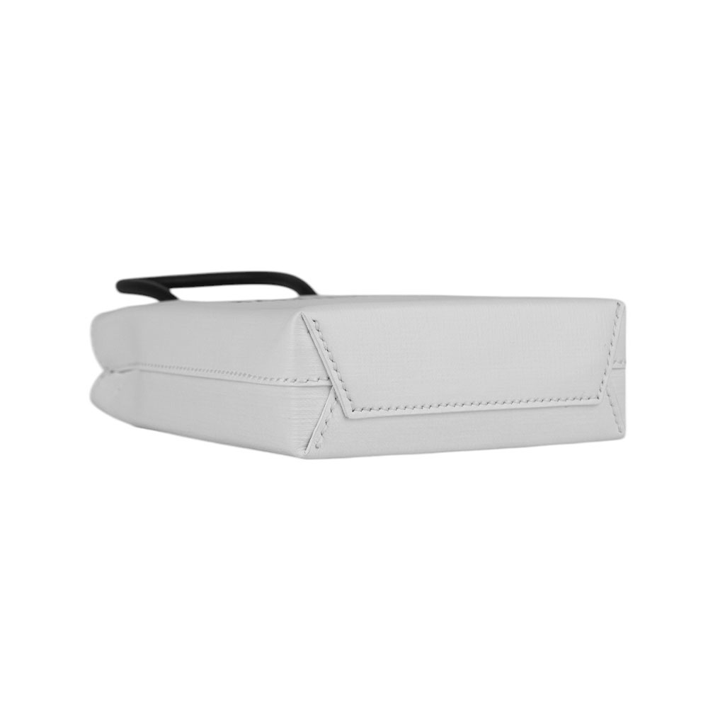 mobile phone bag, , large