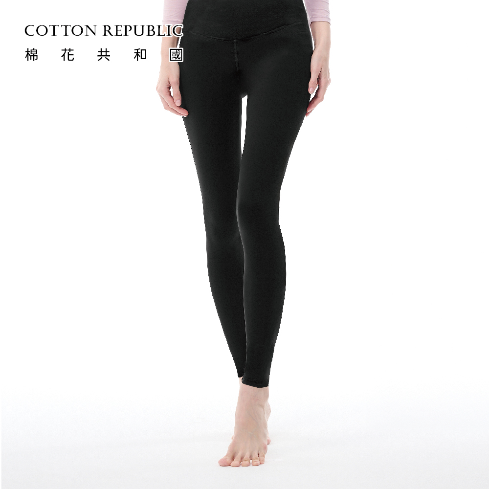 thermal pants, , large