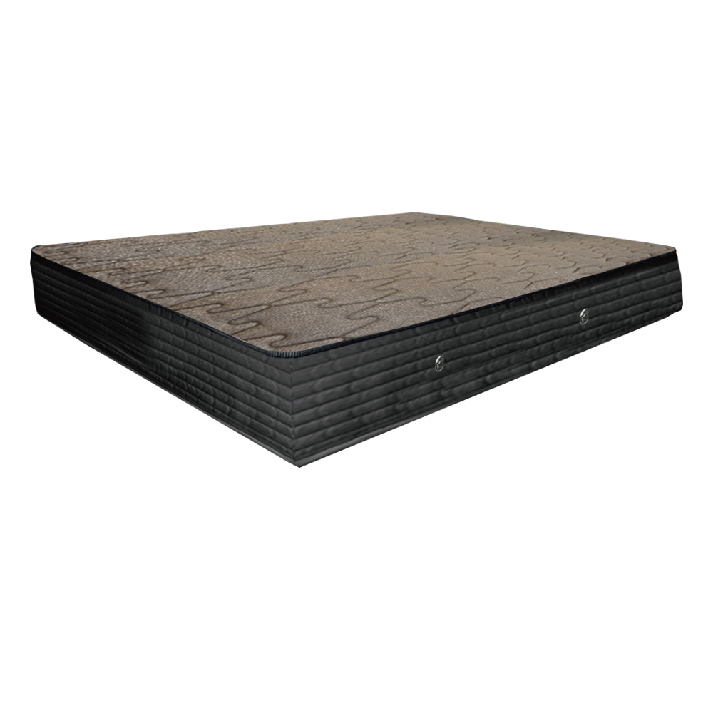 Bed  Mattress, , large