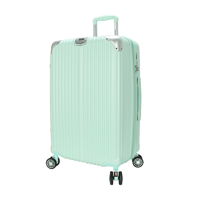 25 Suitcase, , large