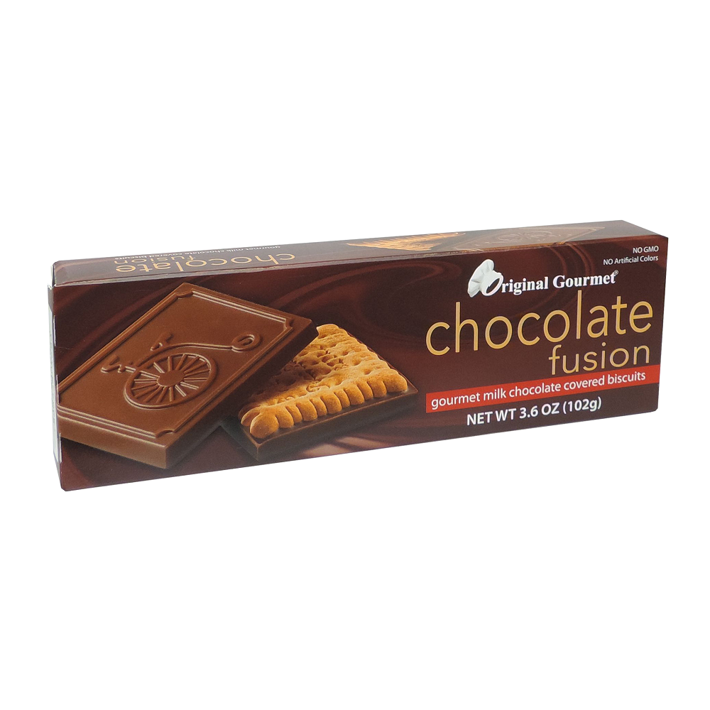 OG MilkChocolateCoveredBiscuits, , large