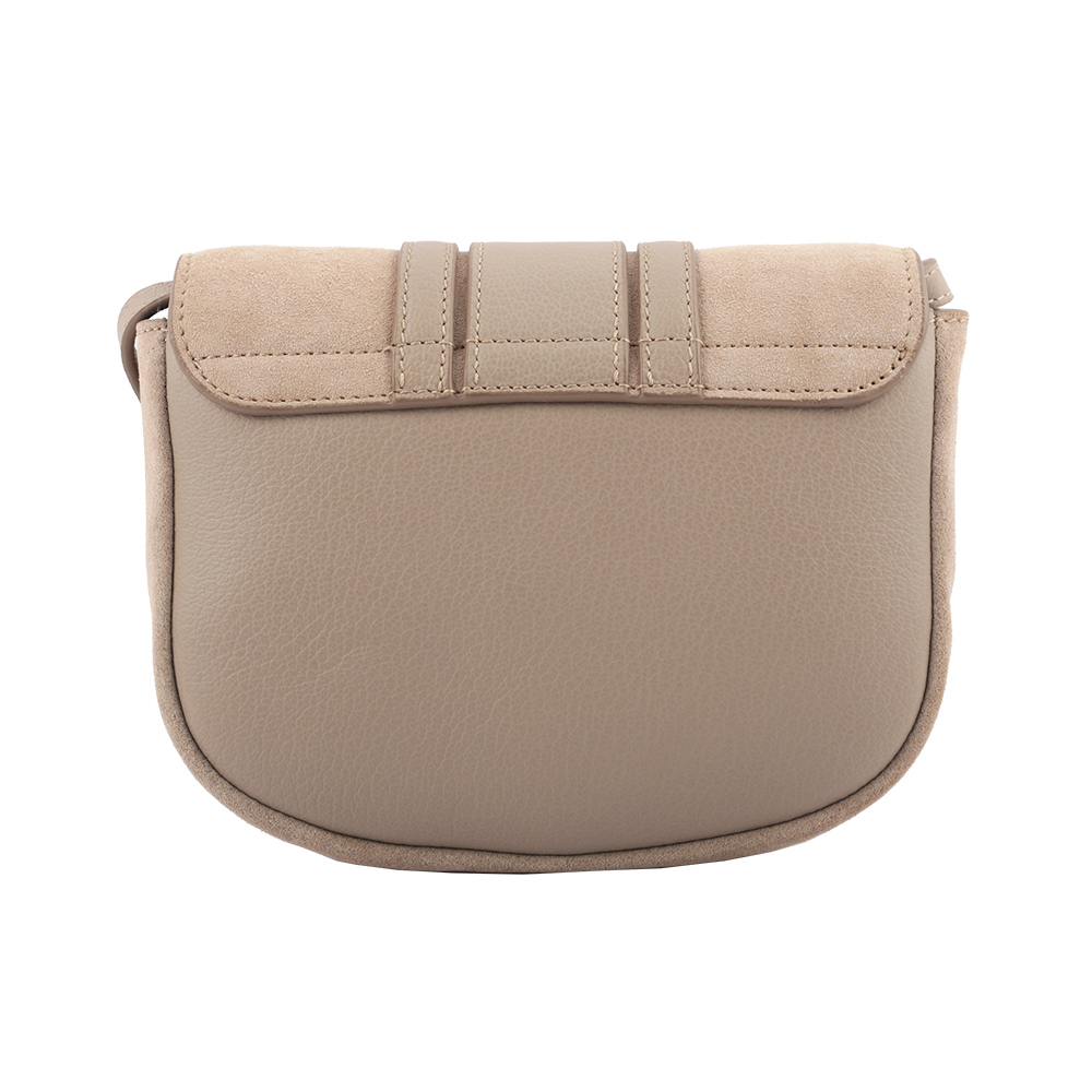  crossbody bag, , large