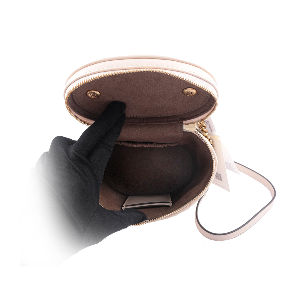 Cosmetic bags, , large