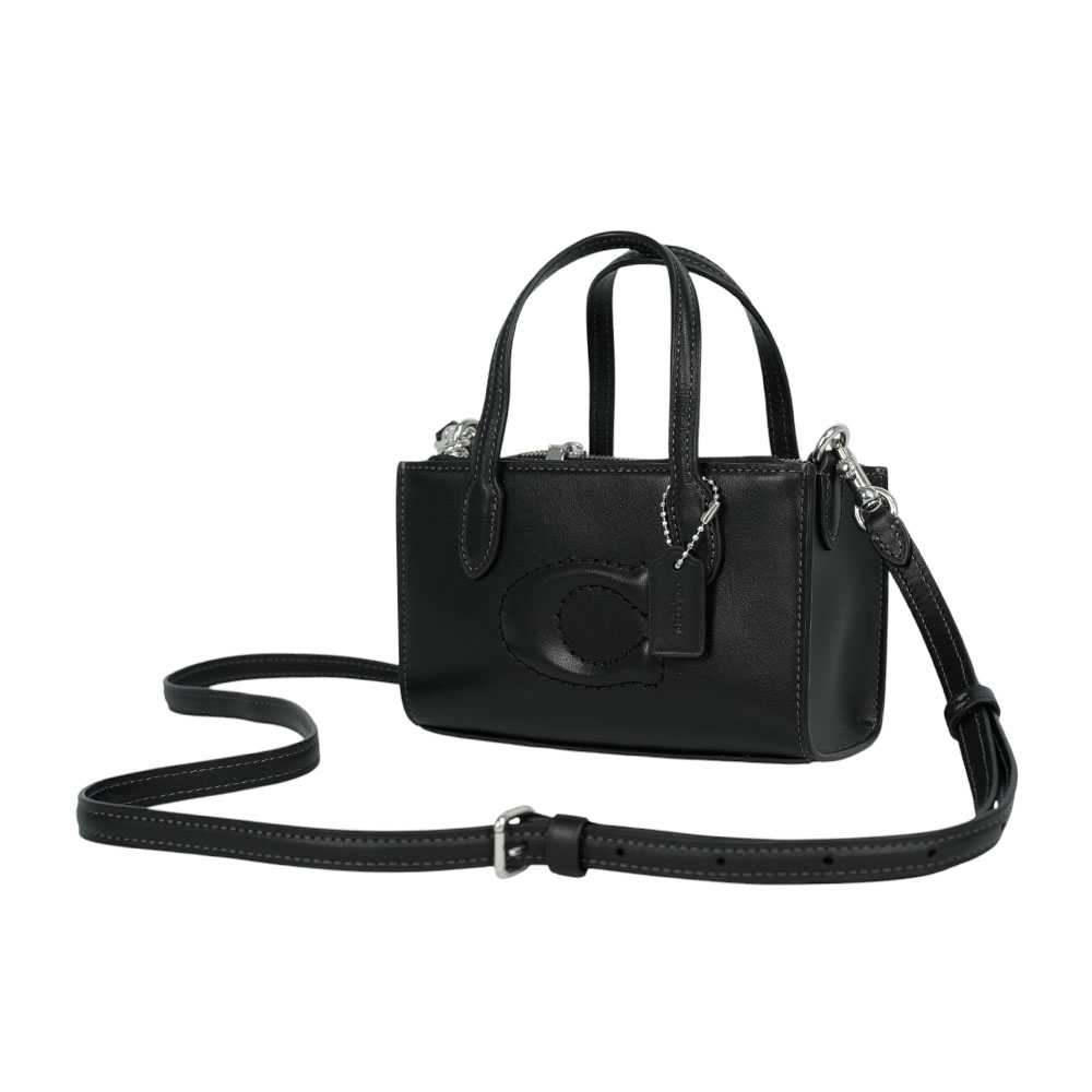 Crossbody bag, , large